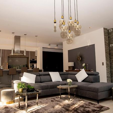 Villa Croix Des Gardes Cannes Zewnętrze zdjęcie
