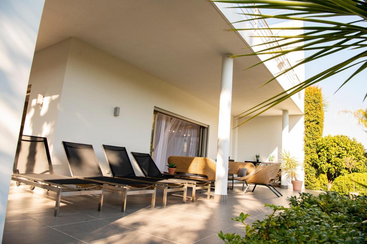 Villa Croix Des Gardes Cannes Zewnętrze zdjęcie