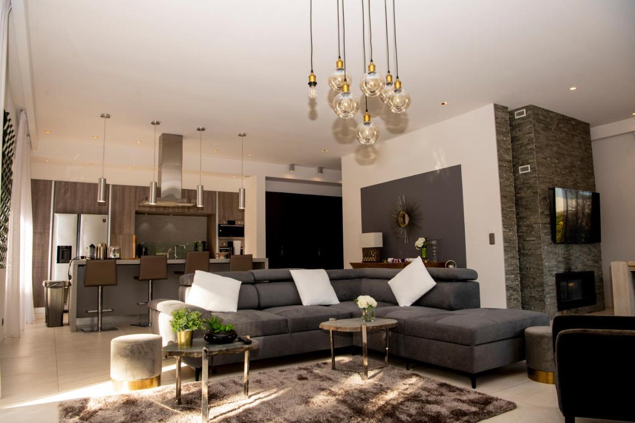 Villa Croix Des Gardes Cannes Zewnętrze zdjęcie
