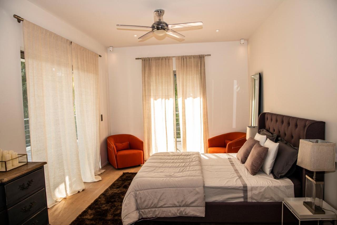 Villa Croix Des Gardes Cannes Zewnętrze zdjęcie