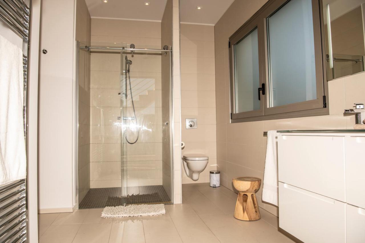 Villa Croix Des Gardes Cannes Zewnętrze zdjęcie