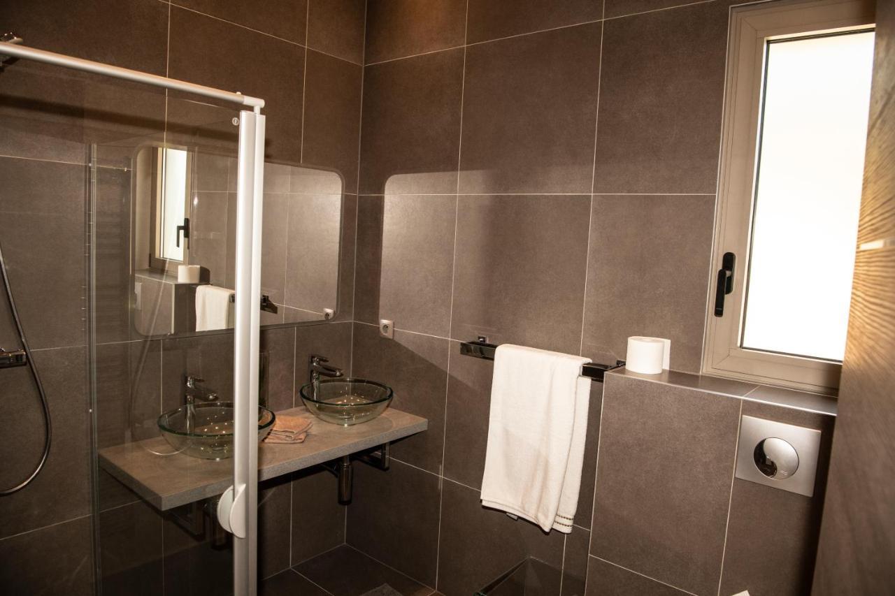Villa Croix Des Gardes Cannes Zewnętrze zdjęcie